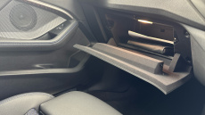 BMW 1 Series 118i M Sport 5dr Step Auto Petrol Hatchback